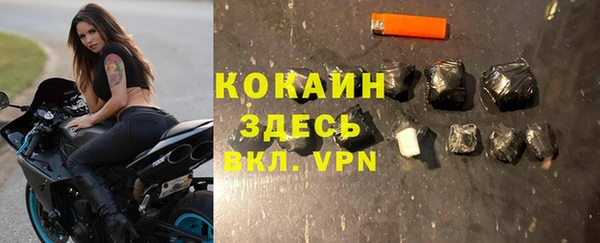 сатива Белоозёрский