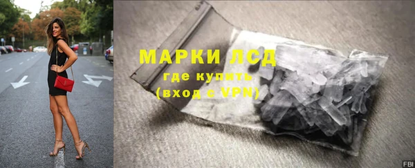 сатива Белоозёрский